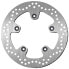 Фото #1 товара SBS Round 5203 Brake Disc