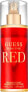 Seductive Red Körperspray Body Mist, 250 ml