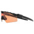 OAKLEY SI Ballistic M Frame 3.0 Prizm Sunglasses