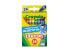 Фото #2 товара Crayola Classic Color Pack Crayons 24 Colors/Box 523024