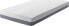 Фото #1 товара Beliani Materac memory foam 80 x 200 cm twardy GLEE