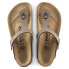 Birkenstock Gizeh Birkoflor