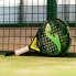 Фото #7 товара JOMA Open padel racket