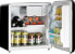 Фото #2 товара Холодильник мини Concept LR2047WH