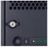 Фото #5 товара Chenbro Micom RM42200 - Rack - Server - Black - CEB - 4U - 430 mm