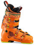 Фото #1 товара Ski boot Tecnica Cochise 130 Dyn