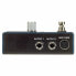 Фото #11 товара Source Audio SA 270 - One Series EQ2