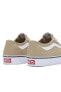 Фото #7 товара Mn Filmore Decon Erkek Sneaker