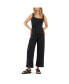 Maternity Bobby Rib Jumpsuit