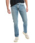 Фото #1 товара Ag Jeans The Tellis Principle Modern Slim Leg Jean Men's 33 X 32