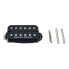 Фото #6 товара Seymour Duncan SH6NBlack