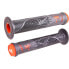 ODI Hucker grips