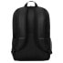 TARGUS Classic 15.6´´ laptop backpack