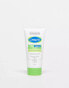 Cetaphil Rich Night Cream 50g - фото #3