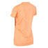 ფოტო #4 პროდუქტის REGATTA Fingal VI short sleeve T-shirt