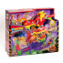 Фото #1 товара Фигурка Magic Box Toys T-Racers Dragon Loop Figure Speedsters (Скоростные звери)