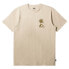 QUIKSILVER Tropical Breeze short sleeve T-shirt