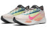 Фото #3 товара Кроссовки Nike Zoom Fly 3 Premium CJ0404-600