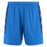 Фото #1 товара KAPPA Gondo Shorts