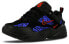 Nike M2K Tekno CD0181-001 Sneakers