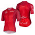 CASTELLI Dubai Short Sleeve Jersey