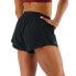 Фото #5 товара TYR Pace Shorts