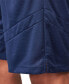 ფოტო #5 პროდუქტის Men's Icon Dri-FIT Moisture-Wicking Basketball Shorts