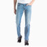 Levis 502 29507-0295 Denim Jeans