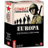 DEVIR IBERIA Combat Commander Europe Board Game