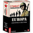 Фото #1 товара DEVIR IBERIA Combat Commander Europe Board Game