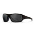 ფოტო #1 პროდუქტის WILEY X Breach Polarized Sunglasses