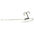 Фото #1 товара ASARI Natural Bait Mount Hook