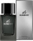 Фото #3 товара Burberry Mr. Burberry - Eau de Parfum 50 ml