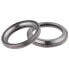 FSA TH970/DJ 45º x 45º 1-1/4´´ ACB MR100 Steering Bearing