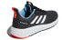 Adidas neo Questar Drive B44817 Sneakers