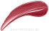 Фото #1 товара Lipgloss - Butter London Plush Rush Lip Gloss Flirt