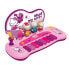 Фото #3 товара REIG MUSICALES Hello Kitty Organ With Figures And Melodies Figures