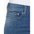 Фото #7 товара REPLAY WA429 .000.41A 303 jeans