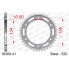 Фото #1 товара AFAM 16300 Rear Sprocket