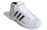 Adidas PRO Model 2G FV8049 Sneakers