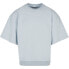 Фото #1 товара URBAN CLASSICS Oversized short sleeve T-shirt