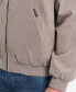Фото #5 товара Куртка из микрофибры Weatherproof Bomber