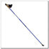 Фото #1 товара Nordic Walking Nils Extreme NW607 blue