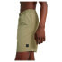 O´NEILL Utility 17´´ Hybrid shorts