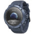 Фото #12 товара COROS Vertix 2S GPS Adventure watch