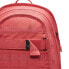 Фото #7 товара Nike Rpm Backpack