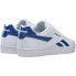 REEBOK Royal Complete 3.0 Low trainers