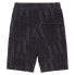 Фото #2 товара TOM TAILOR Terry Cloth Shorts