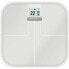 Bluetooth Digital Scale GARMIN Index S2