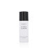 Фото #1 товара Духи для волос Byredo Gypsy Water 75 ml